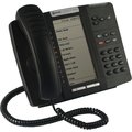 Mitel Mitel 5320 Ip Dual Mode Large Display Phone 50006191